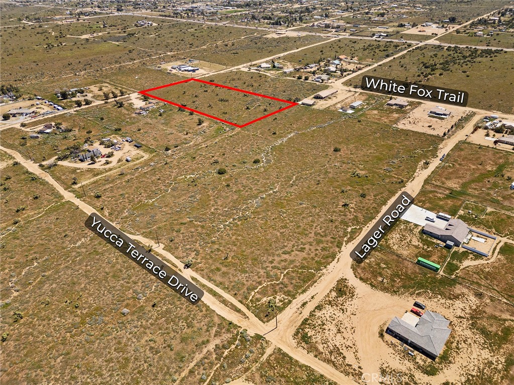 MLS #IG25031996 image #2