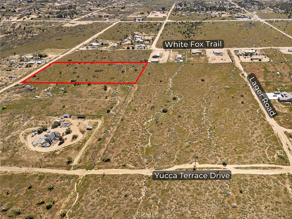 MLS #IG25031996 image #3