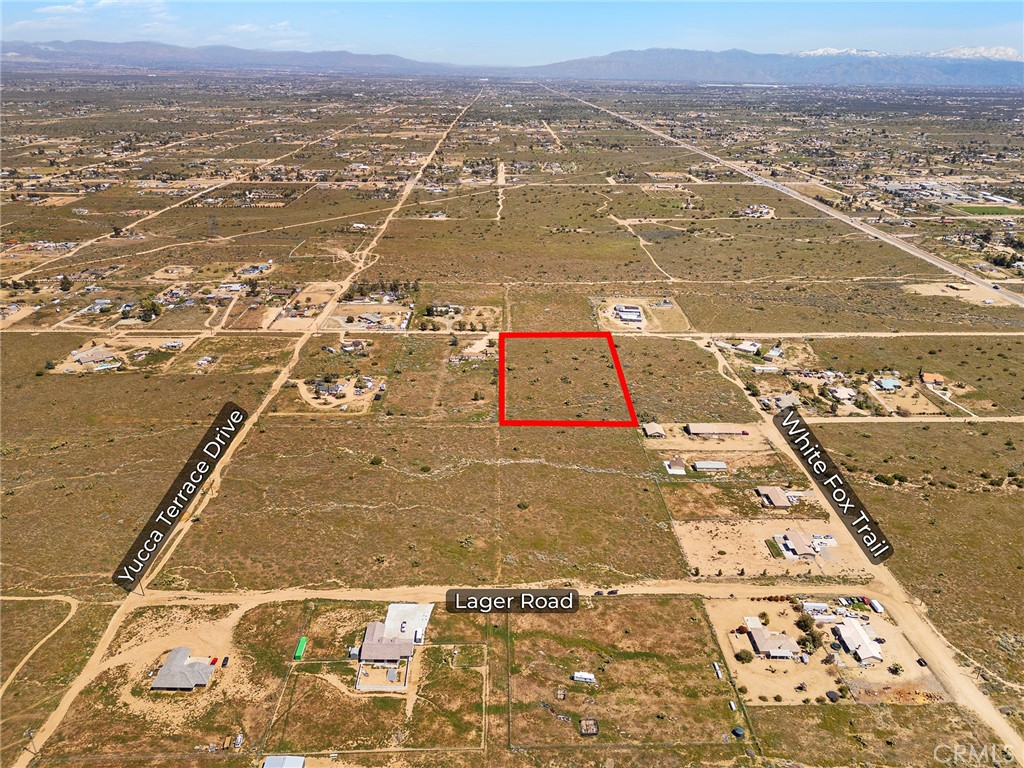 MLS #IG25031996 image #4