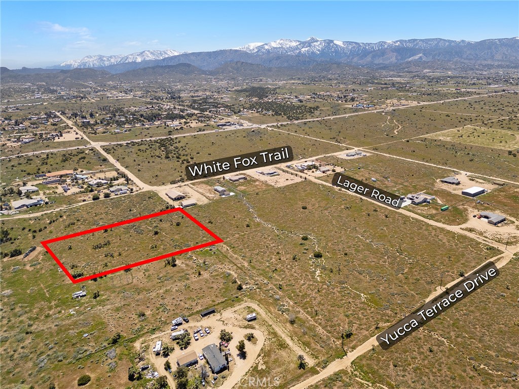 MLS #IG25031996 image #5