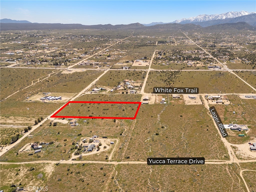 MLS #IG25031996 image #6