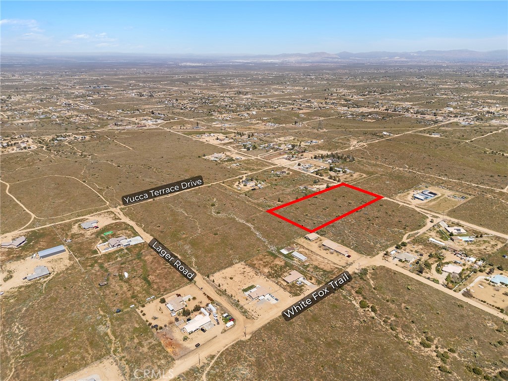 MLS #IG25031996 image #7