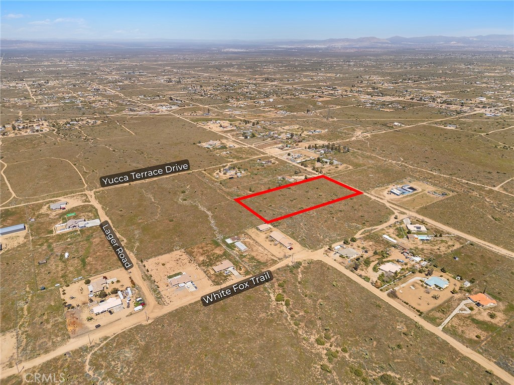 MLS #IG25031996 image #8