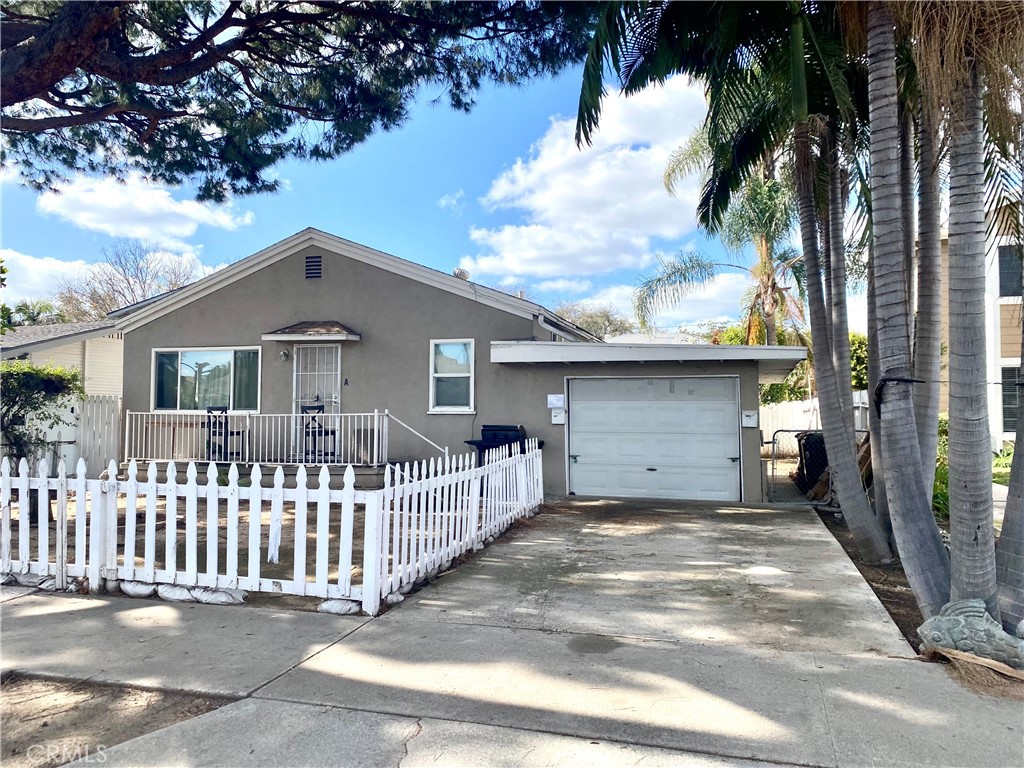 MLS #IG25033606 image #0