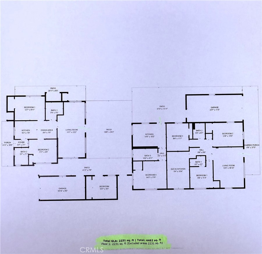 MLS #IG25033606 image #1