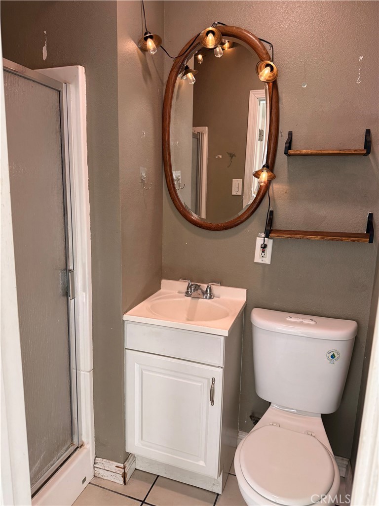 MLS #IG25033606 image #10