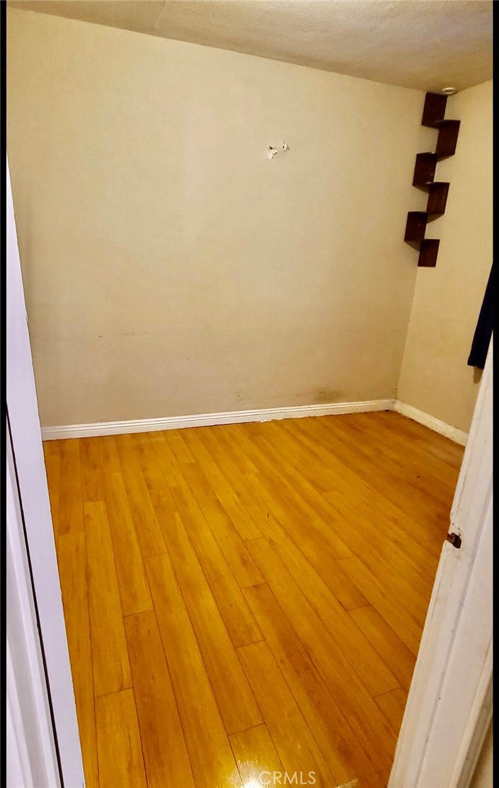 MLS #IG25033606 image #11