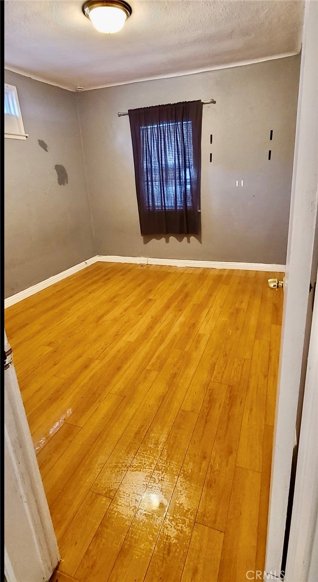 MLS #IG25033606 image #12