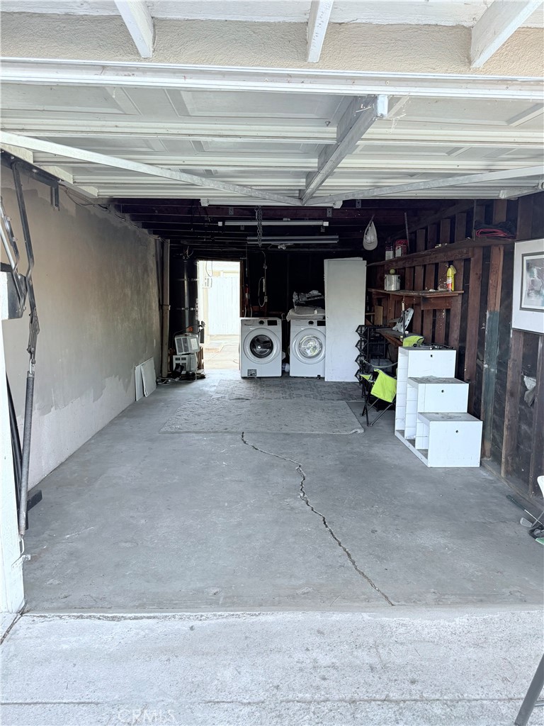 MLS #IG25033606 image #13