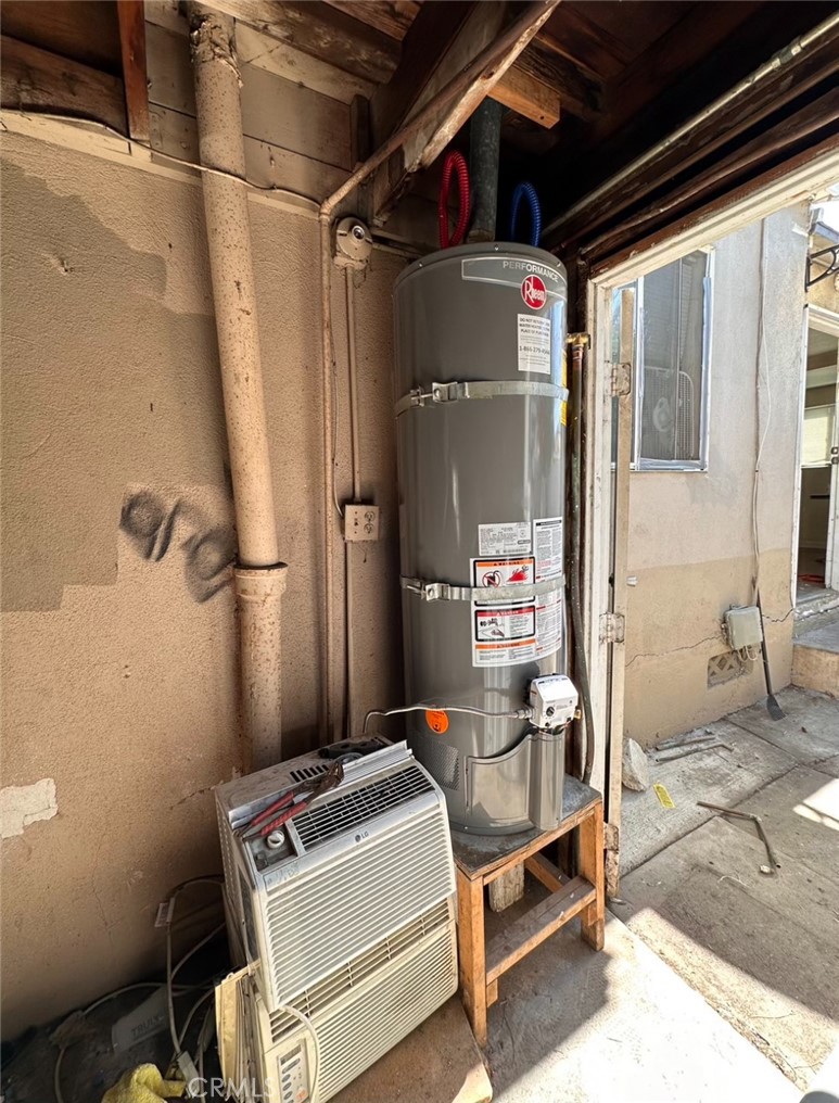 MLS #IG25033606 image #14