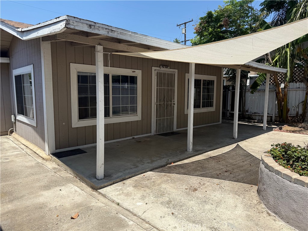 MLS #IG25033606 image #15