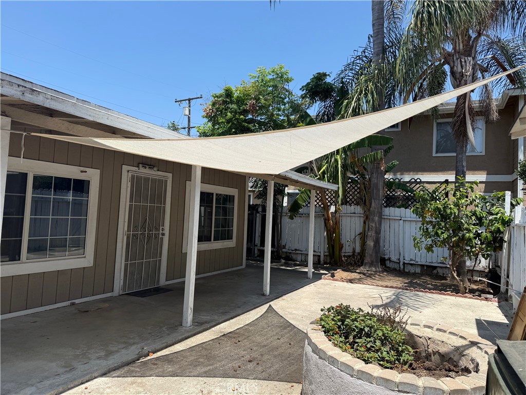 MLS #IG25033606 image #16