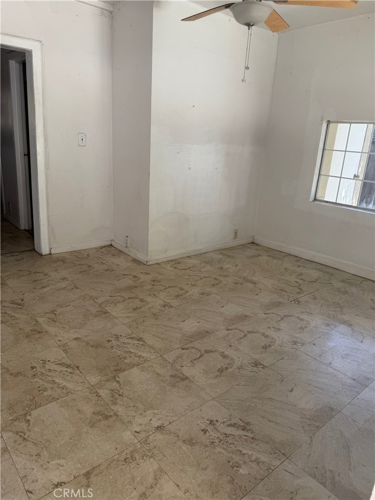 MLS #IG25033606 image #17