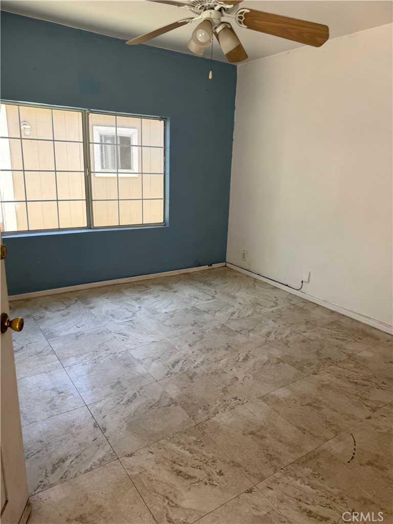 MLS #IG25033606 image #18