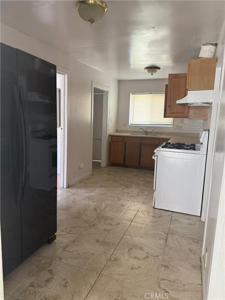 MLS #IG25033606 image #19