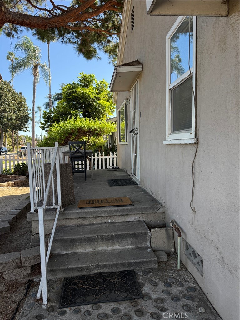 MLS #IG25033606 image #2