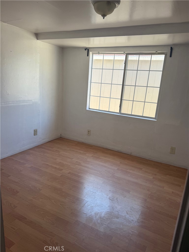 MLS #IG25033606 image #20