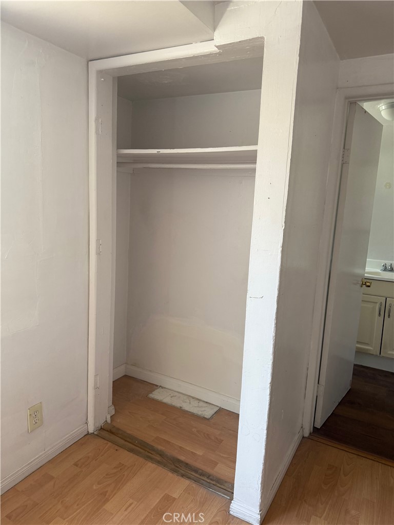 MLS #IG25033606 image #21