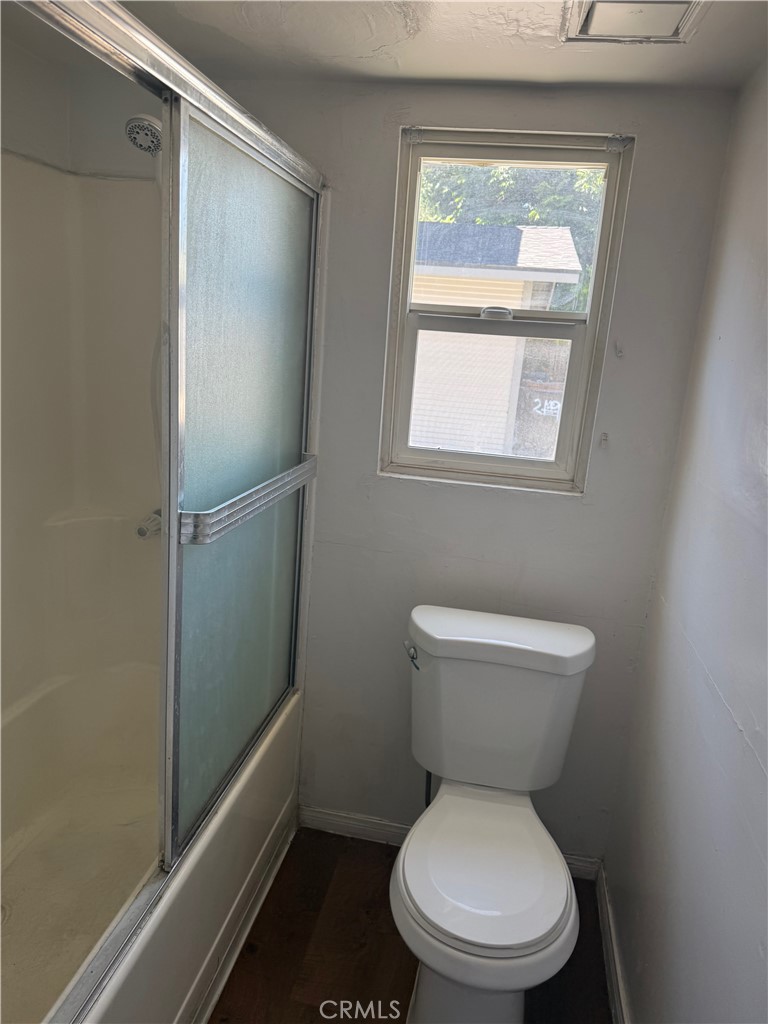 MLS #IG25033606 image #22