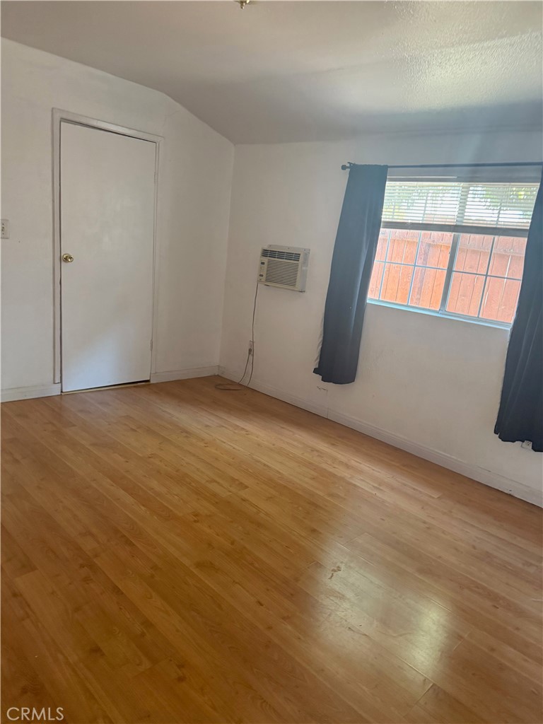 MLS #IG25033606 image #23