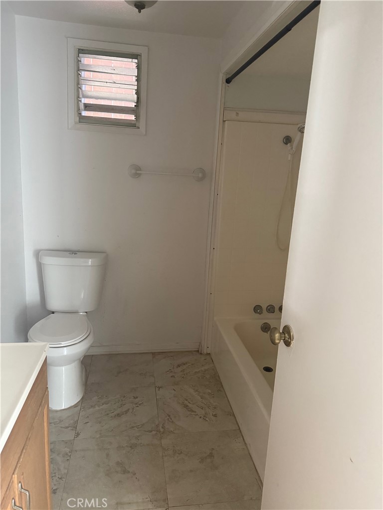 MLS #IG25033606 image #24