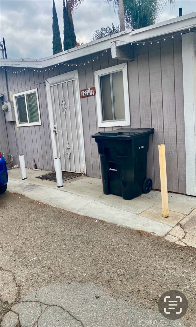 MLS #IG25033606 image #25