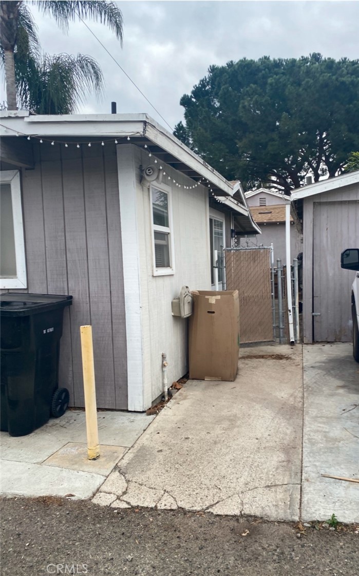 MLS #IG25033606 image #26