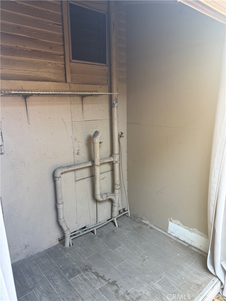 MLS #IG25033606 image #28