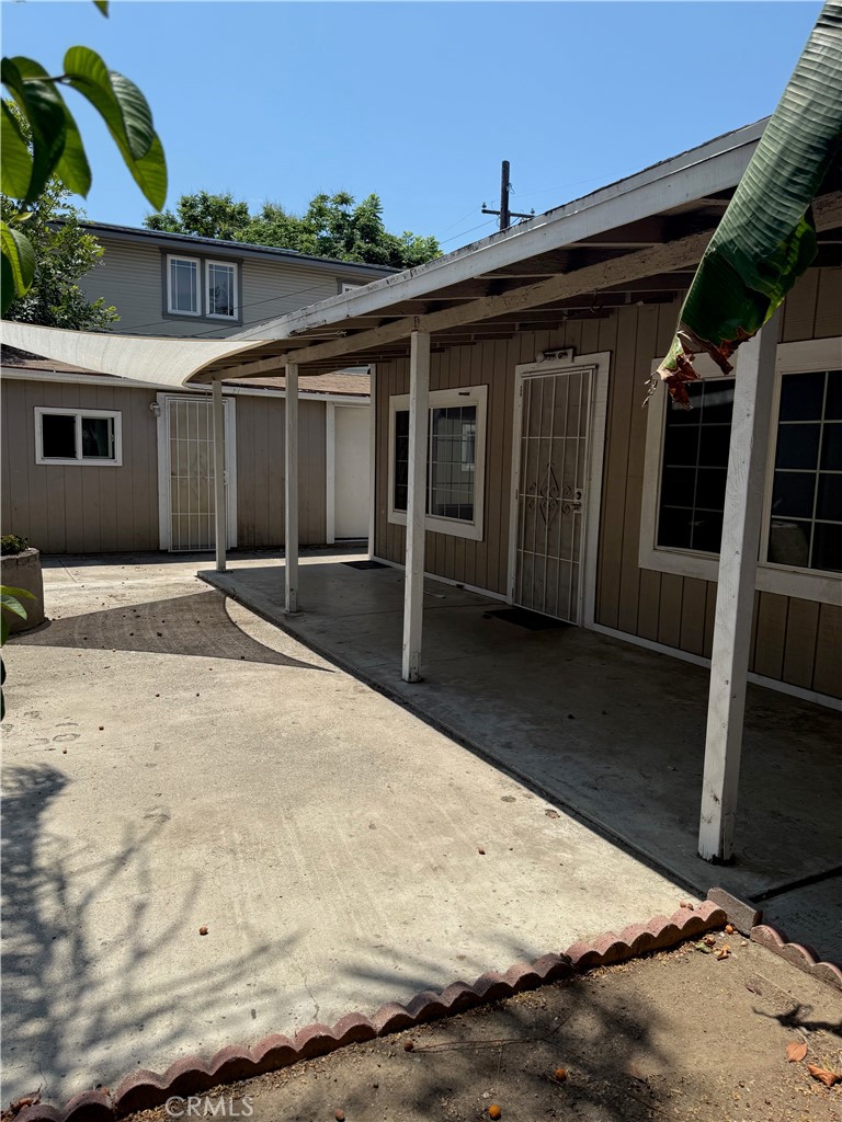 MLS #IG25033606 image #29