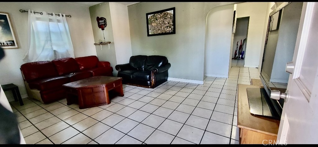 MLS #IG25033606 image #3