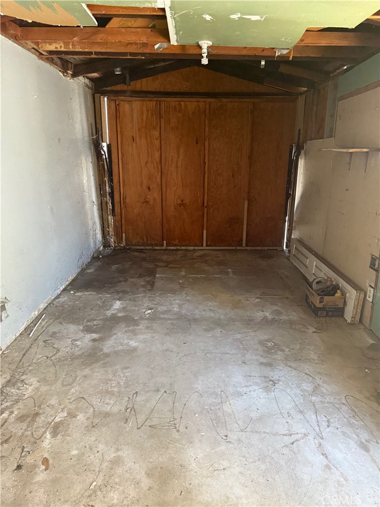 MLS #IG25033606 image #30