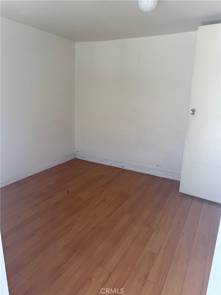 MLS #IG25033606 image #31