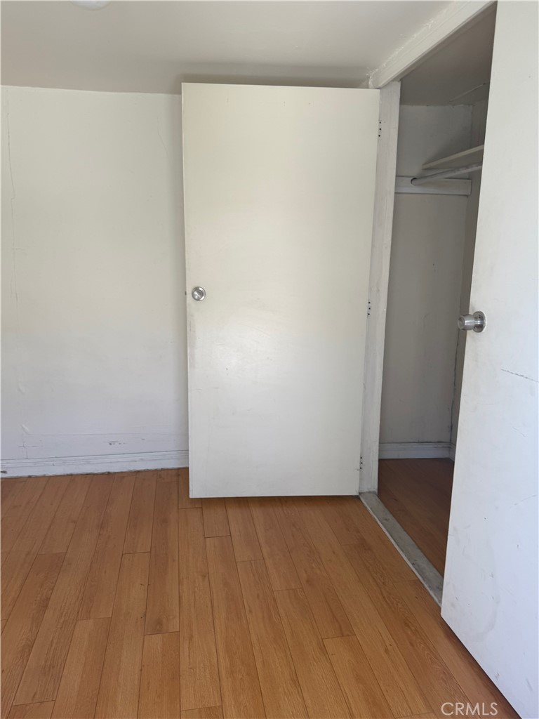 MLS #IG25033606 image #32