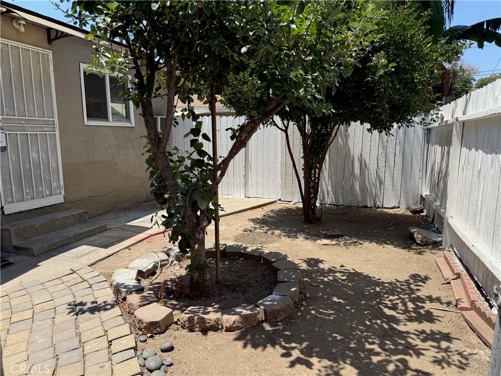 MLS #IG25033606 image #33