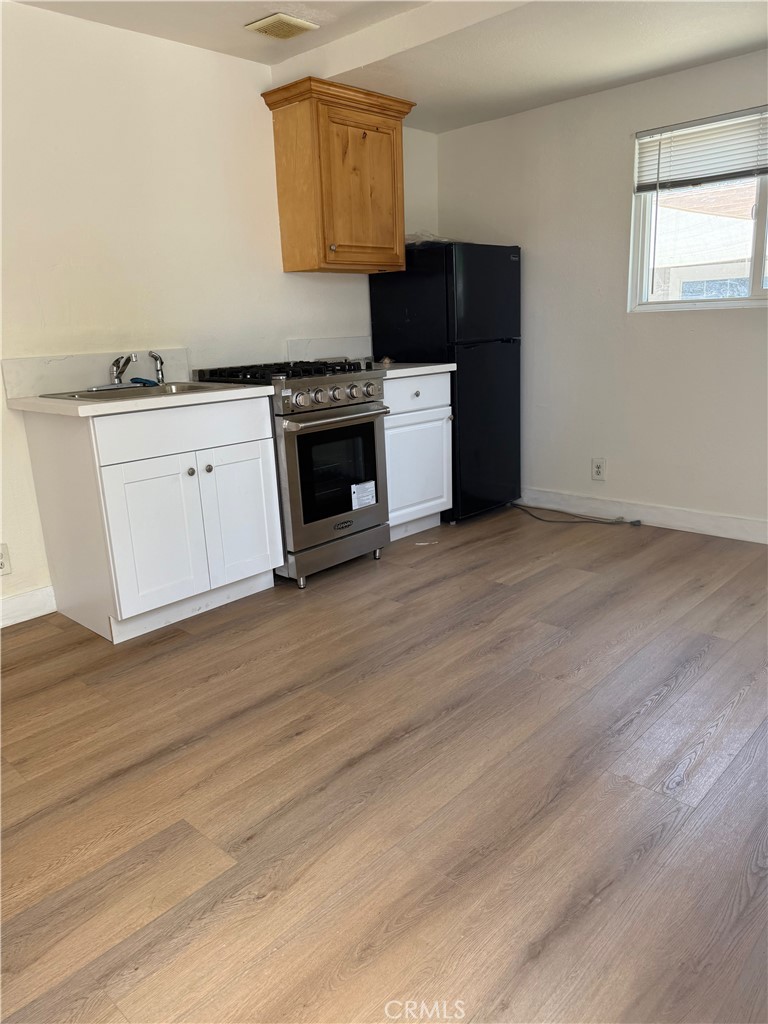 MLS #IG25033606 image #34