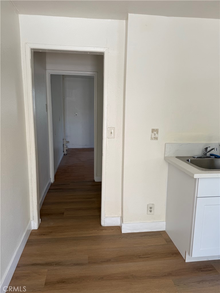 MLS #IG25033606 image #35