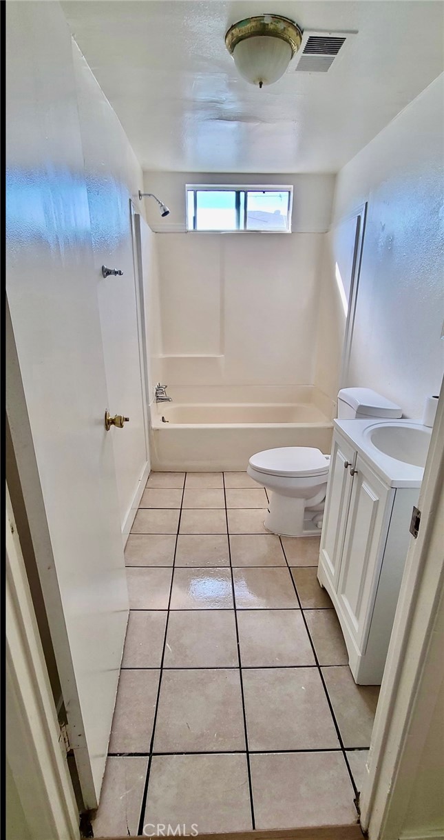 MLS #IG25033606 image #36