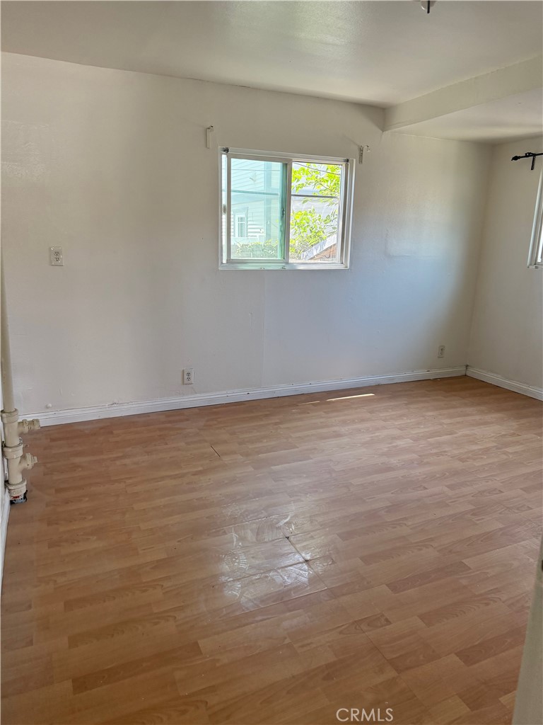 MLS #IG25033606 image #37