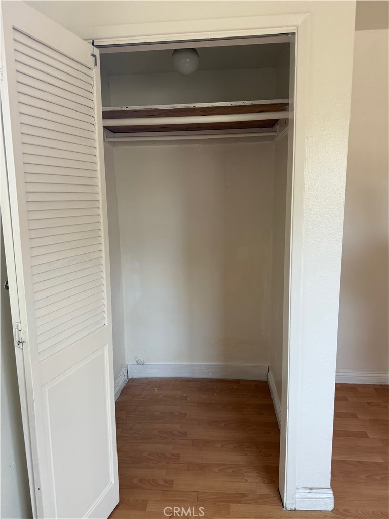 MLS #IG25033606 image #38