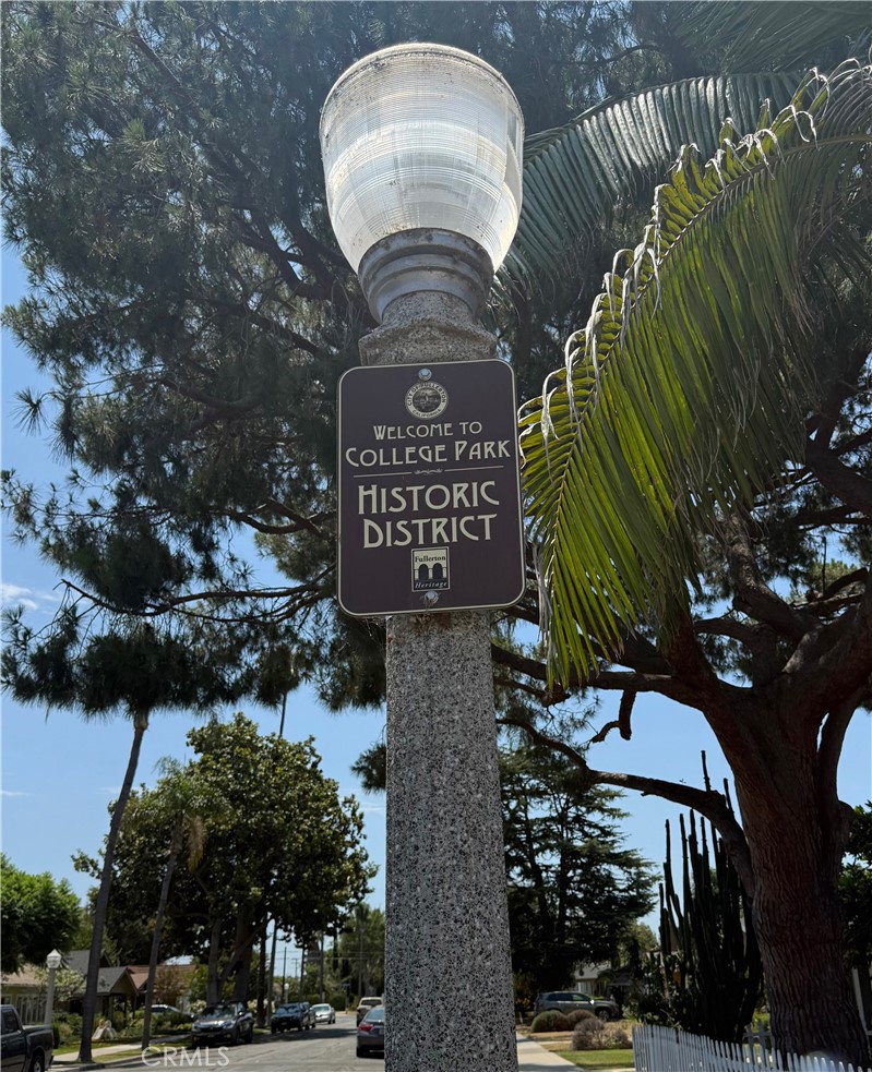 MLS #IG25033606 image #39