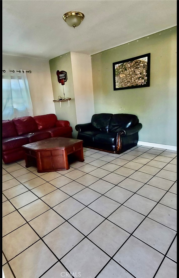 MLS #IG25033606 image #4