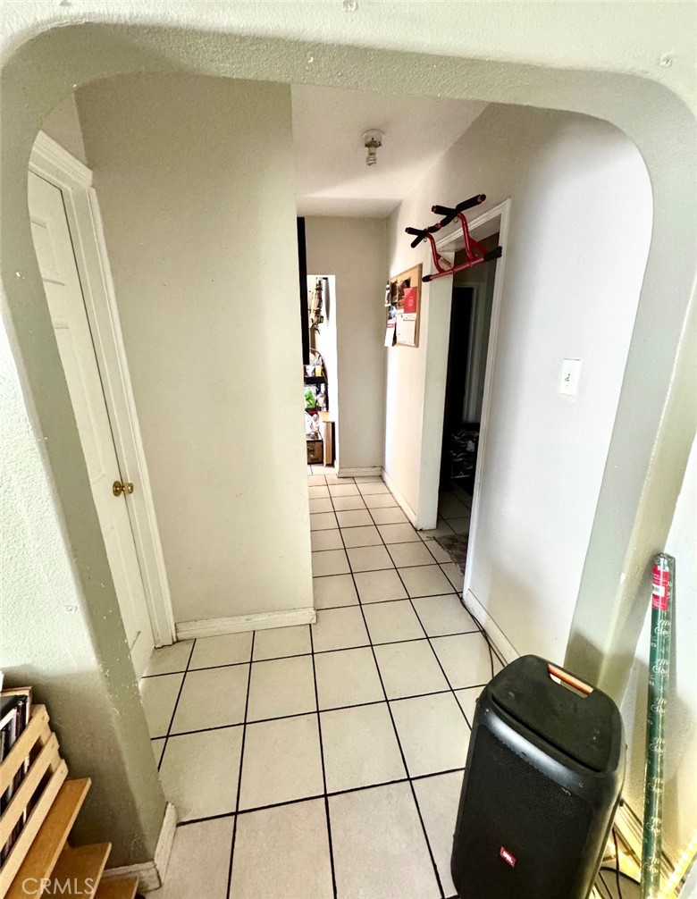 MLS #IG25033606 image #5