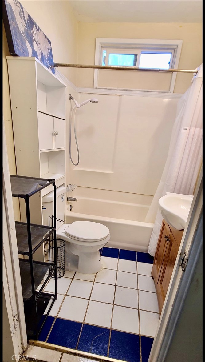 MLS #IG25033606 image #6