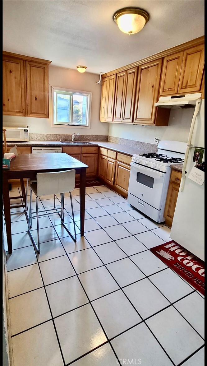 MLS #IG25033606 image #7