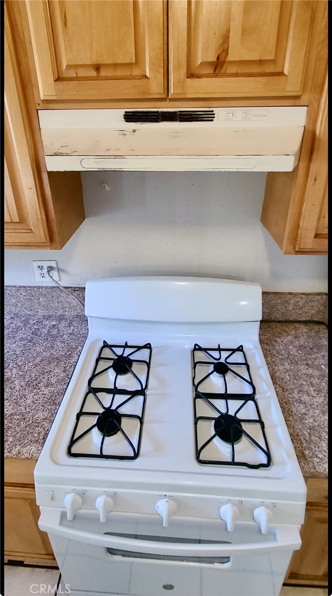 MLS #IG25033606 image #8