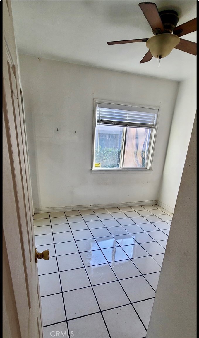 MLS #IG25033606 image #9