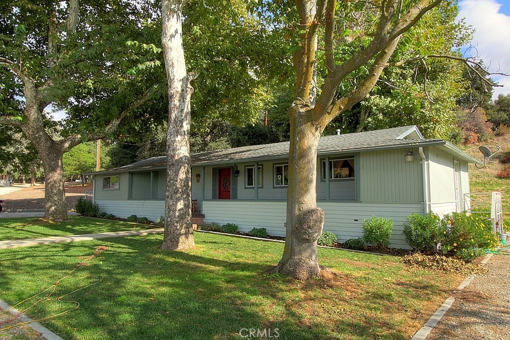 MLS #IG25034145 image #10