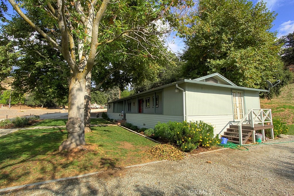 MLS #IG25034145 image #11