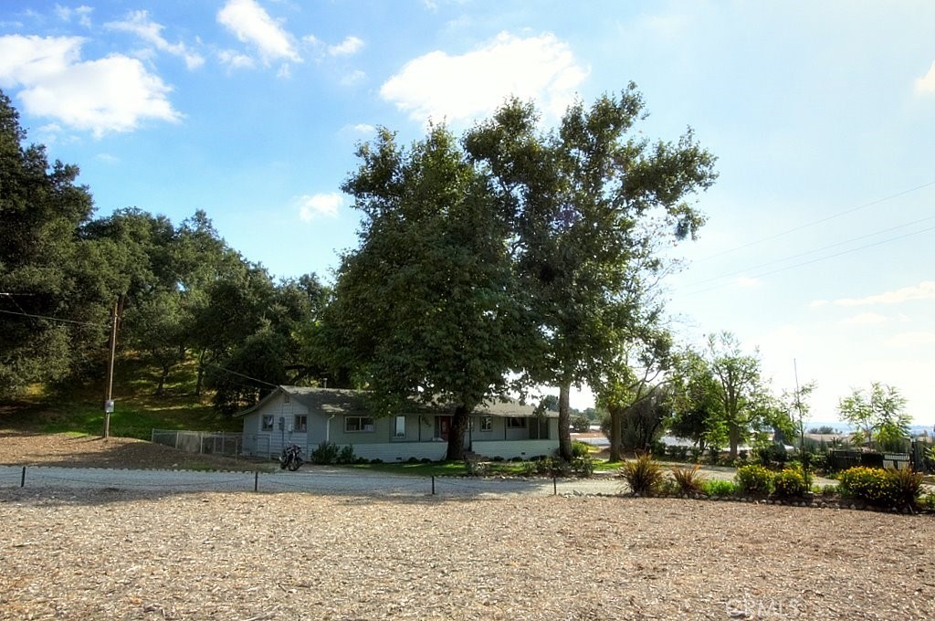 MLS #IG25034145 image #12