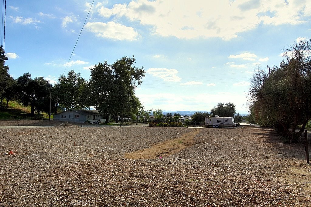 MLS #IG25034145 image #13